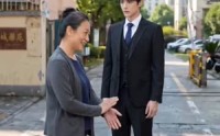 《我的闪婚老公是隐藏款（27集）》短剧全集高清在线播放