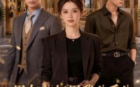 《男友分红甩我八千八，我单干逆袭（43集）》短剧完整高清免费观看