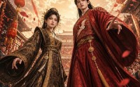 《我家赘婿是未来状元郎（87集）》精彩短剧全集免费观看