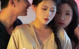 《假意温柔（61集）》短剧全集在线免费追更