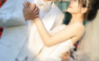 《在骆总怀里撒个娇（87集）》温馨短剧全集轻松追