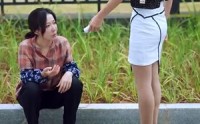 《花好月又圆（40集）》热门短剧全集放送