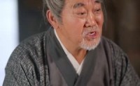《一剑寒霜斩情郎（61集）》经典短剧回顾与赏析