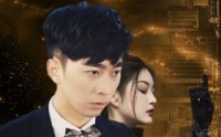 《神豪仙戒（80集）》流畅短剧全集体验