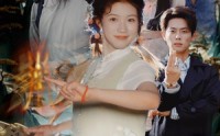 《墨染知夏（70集）》免费短剧在线全集追剧