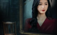 《消失的她之千金归来（75集）》短剧全集畅享高清视觉盛宴