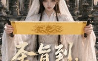 《圣旨到，将军请入棺（53集）》爆款短剧全集在线览
