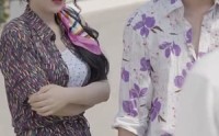 《乡间幸福往事（80集）》长情短剧一次看过瘾