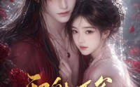 《邪魅王爷，他是我的长生不老药（60集）》宝藏短剧在线免费畅览
