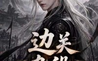 《边关杂役第二季（98集）》精彩短剧在线高清播放