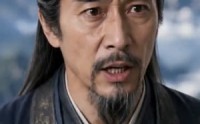《从纨绔开始的极道修仙之路（70集）》热门短剧全集免费速看