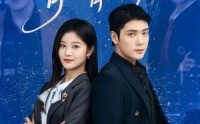 《背对背辩护（58集）》精彩短剧免费畅享