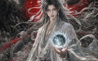 《青玄胎珠传（88集）》高分短剧完整版在线播放