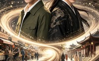 《南乔快穿：觉醒炮灰有自己的想法(73集)》热门短剧免费全集畅享