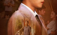 《我站在巅峰！从收到录取通知书开始（68集）》奋斗短剧全集免费