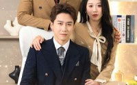 《人心不足蛇吞象（35集）》爆款短剧全集连看