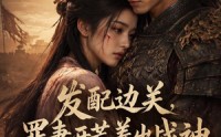 《发配边关，罪妻开荒养出战神！真人版第三季（78集）》经典短剧全集免费畅看
