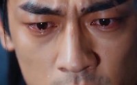《以一身骂名，换三界太平（60集）》超燃短剧免费全集看