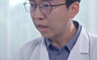 《假如爱可以重来》感人短剧全集在线品