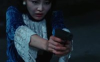 《奈何少帅招惹我（100集）》百集短剧全集收录