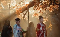 《青鸟衔恨生（61集）》短剧资源在线免费获取