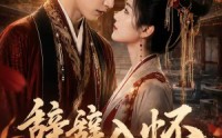 《辞辞入怀（64集）》短剧全集免费畅享观看