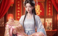 《浮生嫁衣（55集）》高清短剧免费全集播放