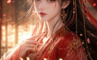 《替嫁傻妃医手遮天（128集）》免费短剧全集高清播放