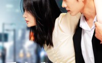 《爱上我的男保镖（80集）》热门短剧免费畅看