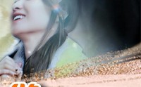 《做梦吧！老婆大人（81集）》甜蜜短剧在线一次看够