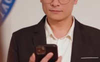《初雪（78集）》经典短剧全集在线免费赏