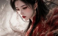 《女配拒绝恋爱脑，只想卷死龙傲天（69集）》完整短剧在线免费观看