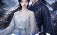 《两世清欢（55集）》免费热门短剧在线追