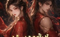 《这壮汉竟是京城第一美人（47集）》精彩短剧全集免费收看