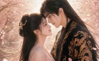 《云泥两心知（50集）》短剧全集高清在线播
