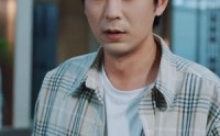 《迟到的爱（48集）》感人短剧一次性追完