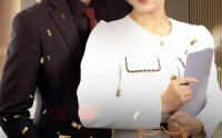 《陆总被黑月光算计了（93集）》热门短剧全集免费欣赏