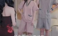 《反转战神（79集）》高清短剧全集在线畅看