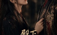 《殿下你家杀手又救人了，殿下你的暗卫有点呆（68集）》短剧全集免费在线品