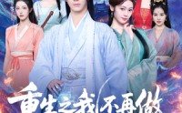 《重生之我不再做怨种师尊（93集）》高人气短剧全集免费放映