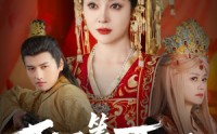 《天下第一柳如烟（76集）》独家短剧流畅播放