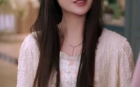 《腹黑千金的秘密》短剧独家花絮在线享