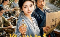 《携科技归来成全家靠山（70集）》精彩短剧完整版在线看