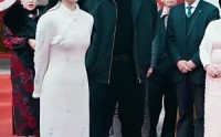 《天道之无极仙尊（81集）》玄幻短剧全集流畅播放