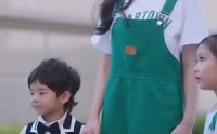 《带崽闪婚千亿霸总宠上天（69集）》高能短剧精彩不停