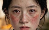 《重生1978，从狩猎赶山开始第二季（61集）》爆款短剧在线高清速看