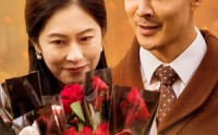 《人间重晚情（38集）》温情短剧免费在线欣赏