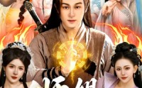 《师姐，请助我修行（77集）》优质短剧免费全集追