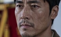 《山海少年班（40集）》短剧完整版免费在线赏