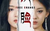 《换脸（70集）》优质短剧全集在线观看